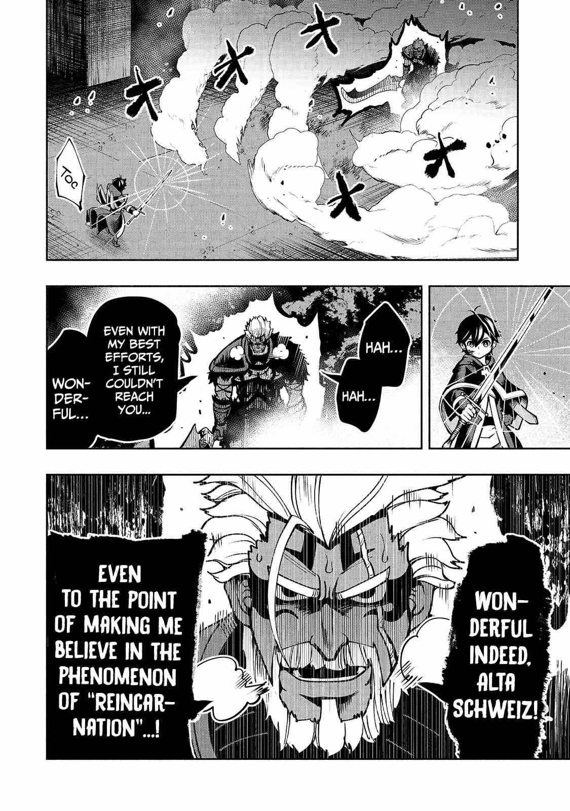 Page 14 of Chapter 18