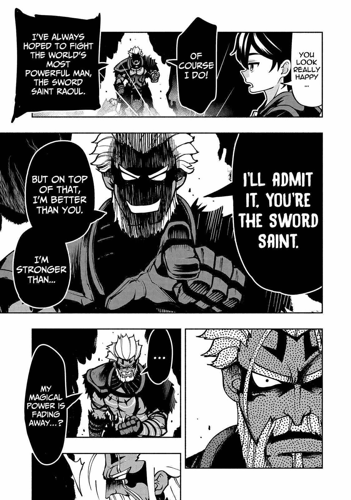 Page 15 of Chapter 18