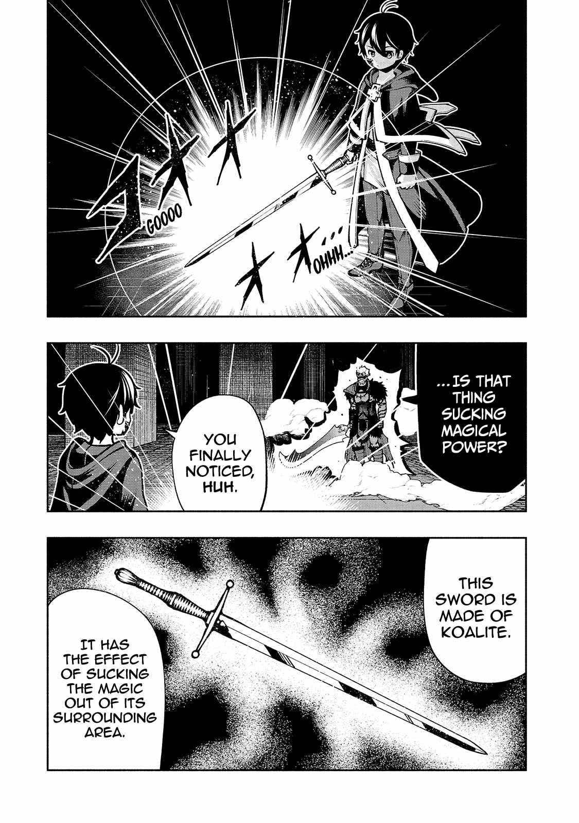 Page 16 of Chapter 18