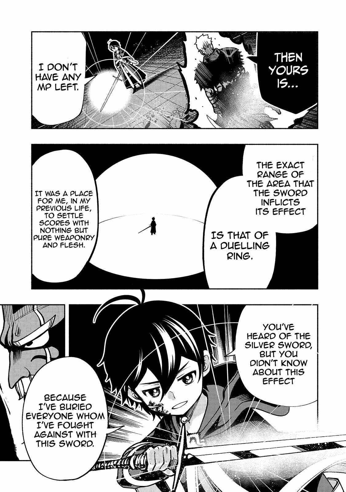 Page 17 of Chapter 18