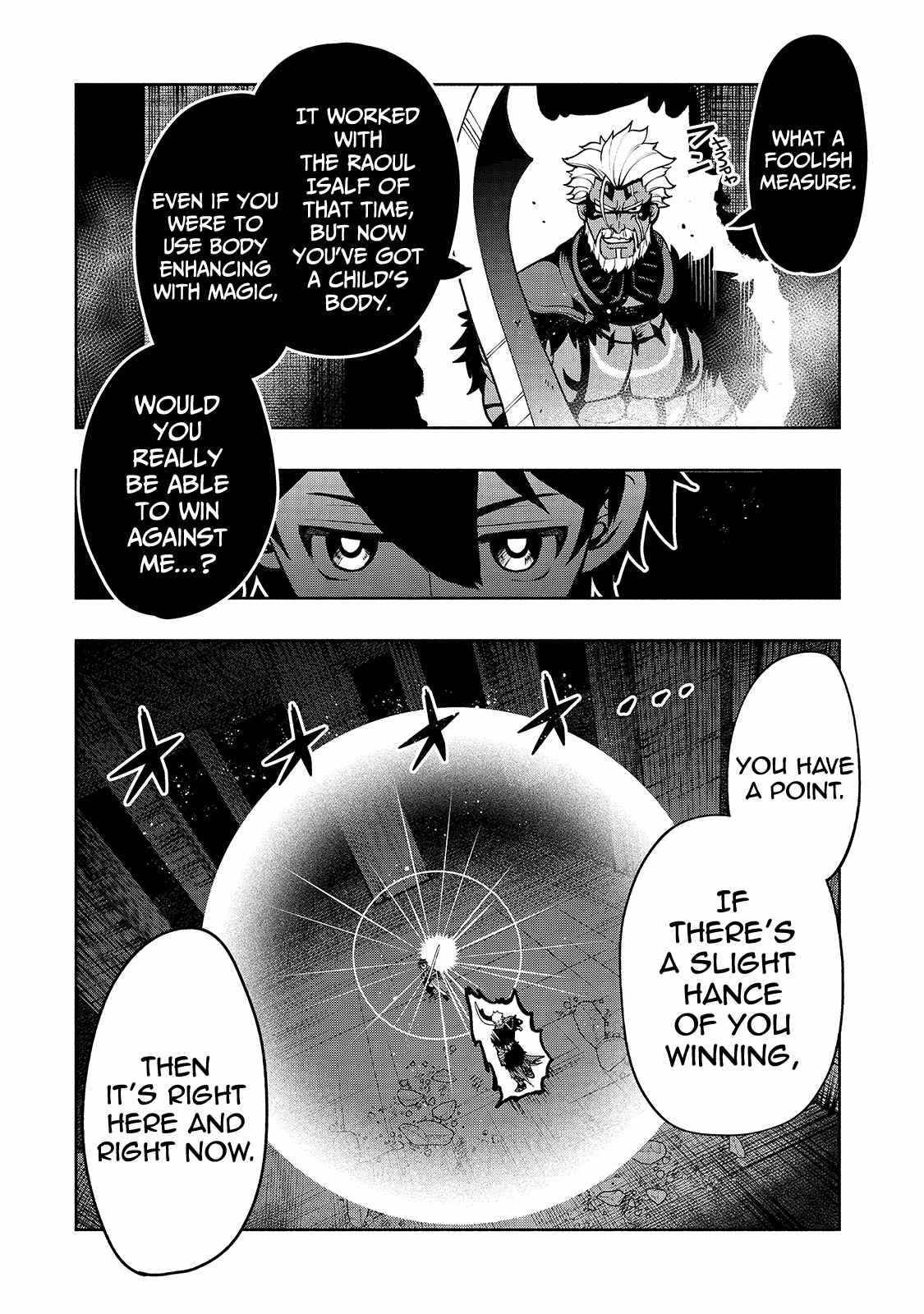 Page 18 of Chapter 18