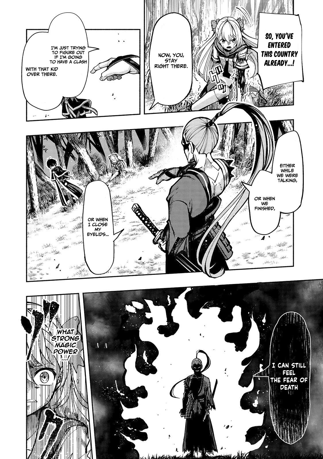 Page 3 of Chapter 3