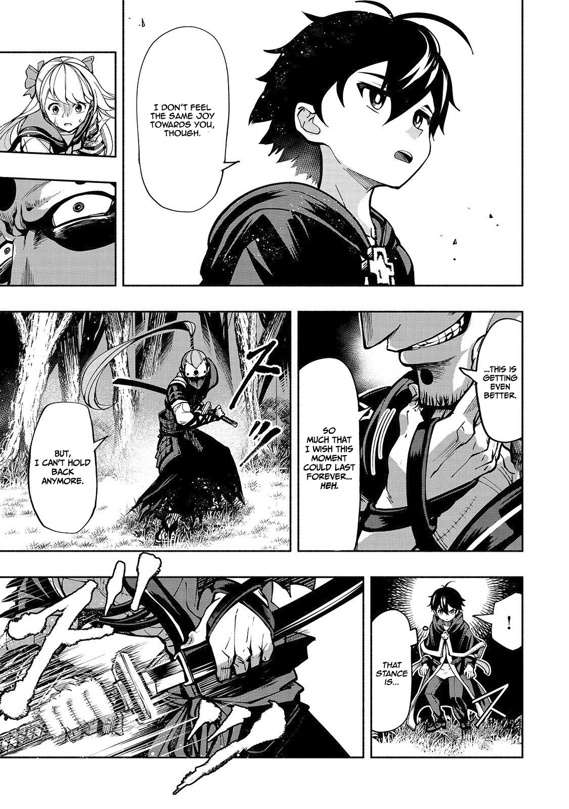 Page 4 of Chapter 3