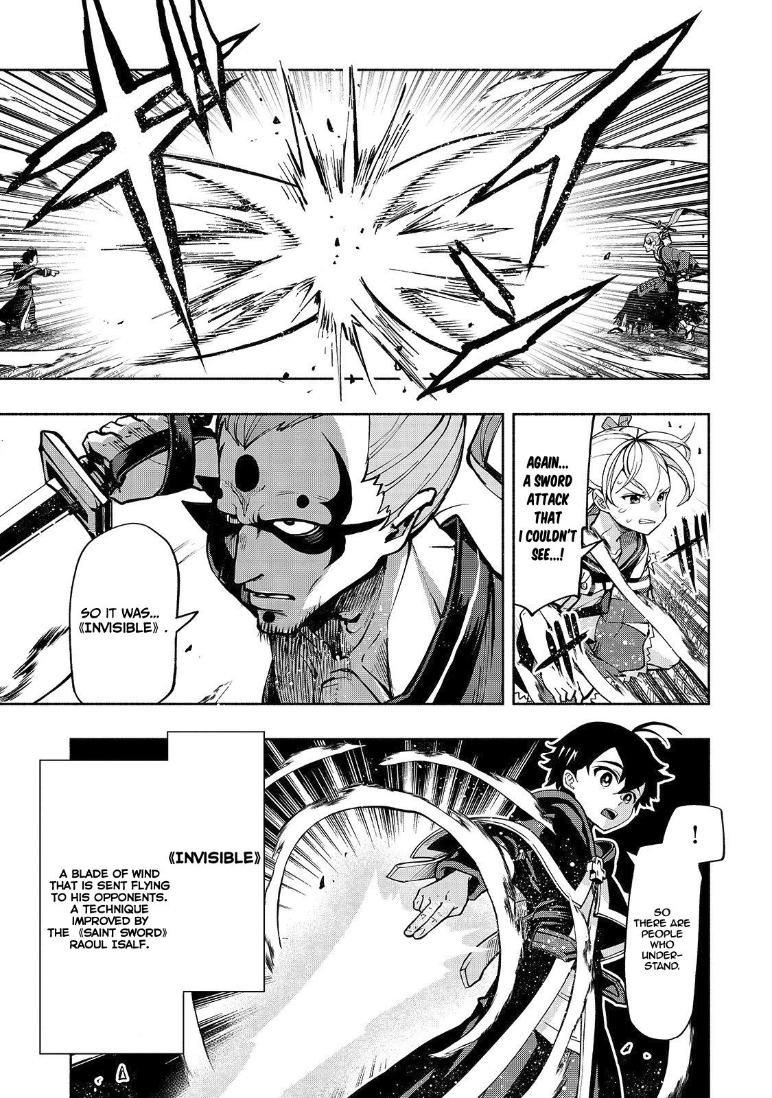 Page 6 of Chapter 3