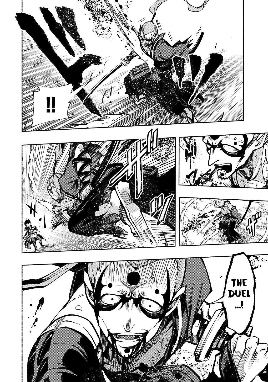Page 10 of Chapter 3