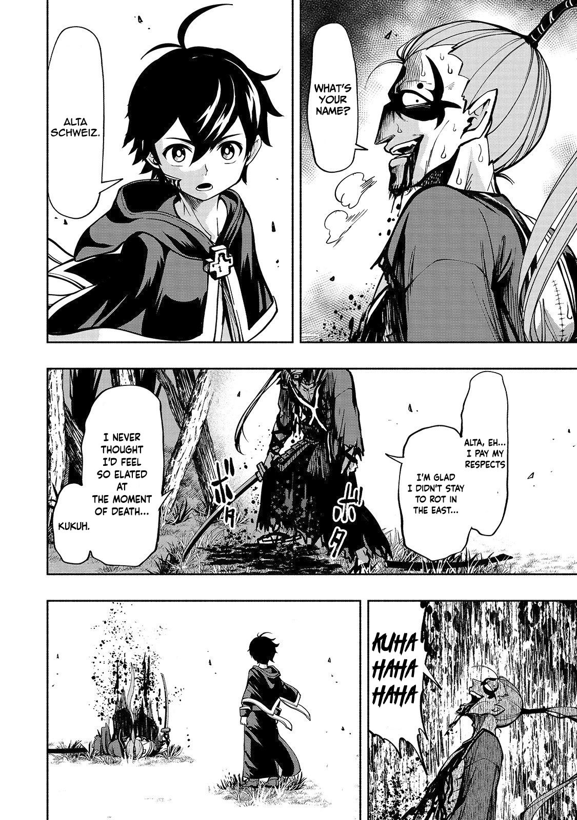 Page 12 of Chapter 3