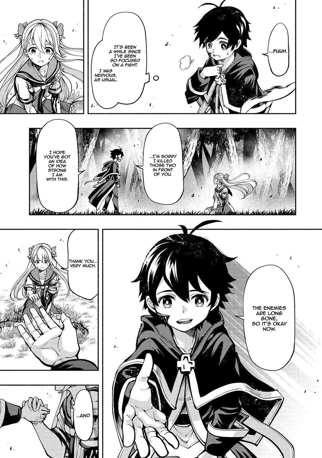 Page 13 of Chapter 3