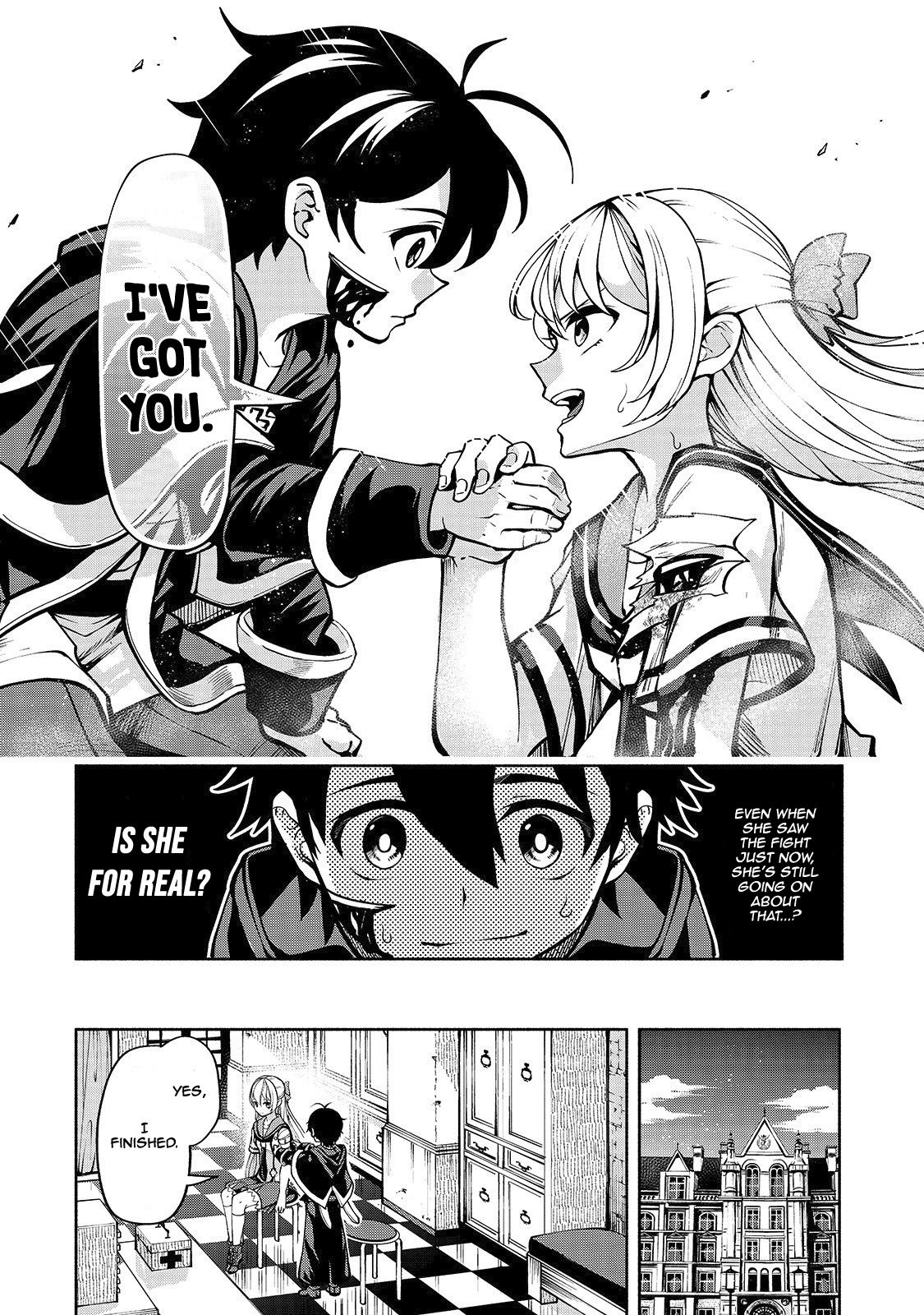 Page 14 of Chapter 3
