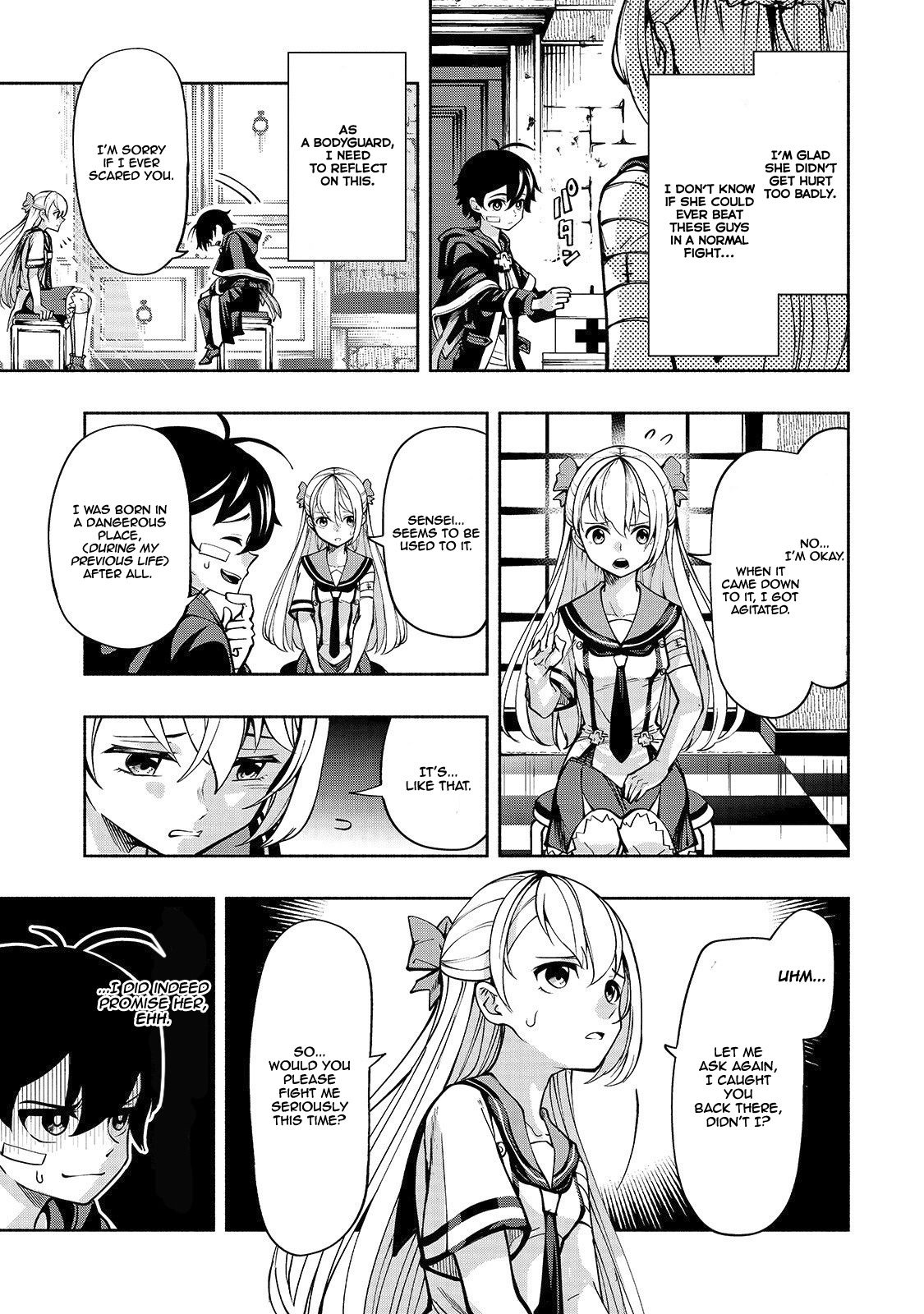 Page 15 of Chapter 3
