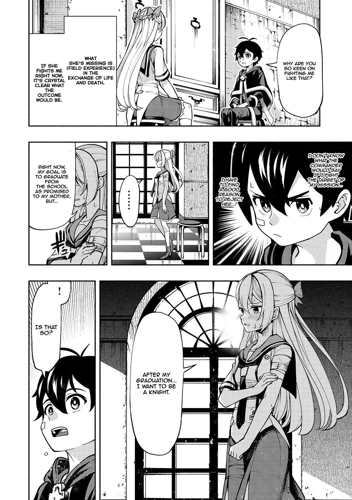 Page 16 of Chapter 3