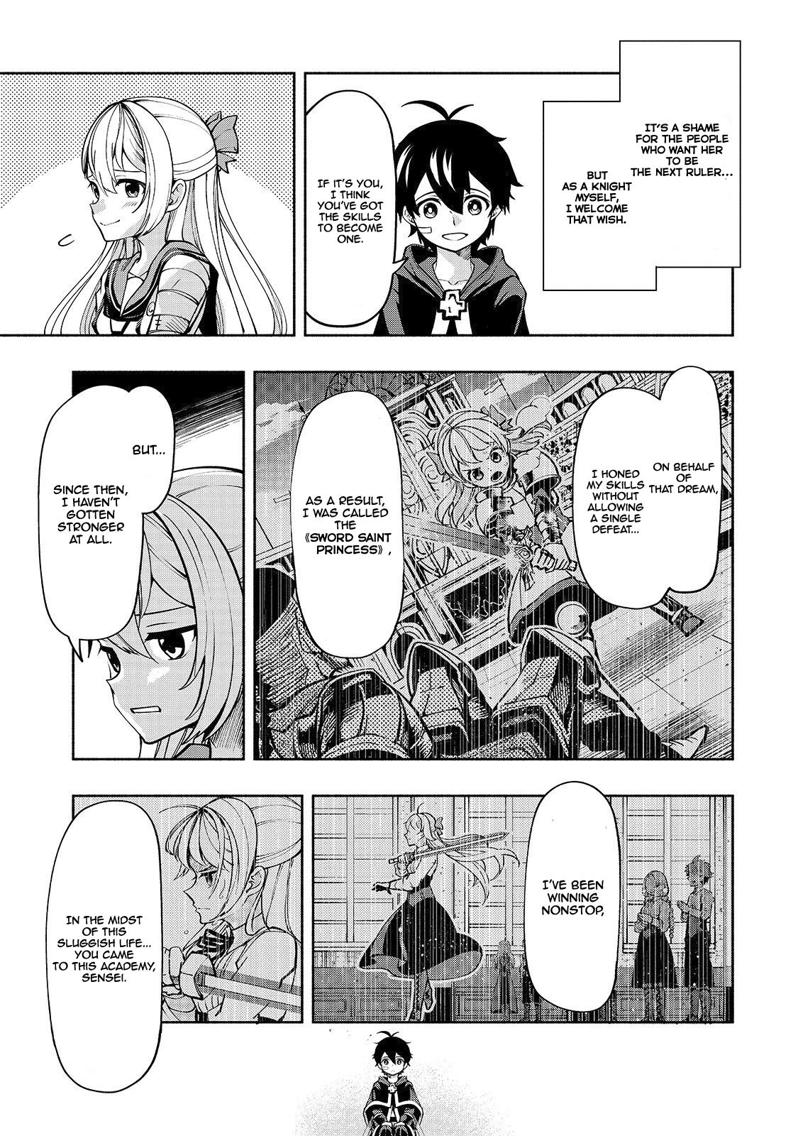 Page 17 of Chapter 3
