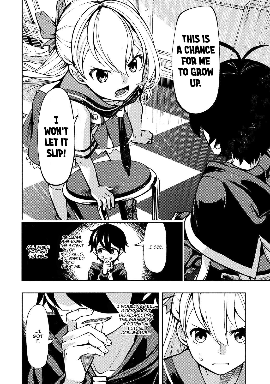 Page 18 of Chapter 3
