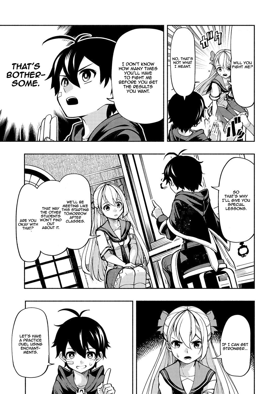 Page 19 of Chapter 3