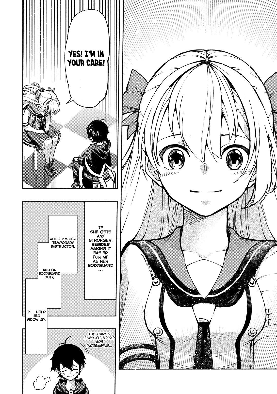 Page 20 of Chapter 3