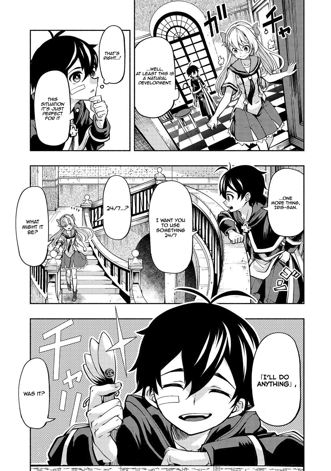 Page 21 of Chapter 3