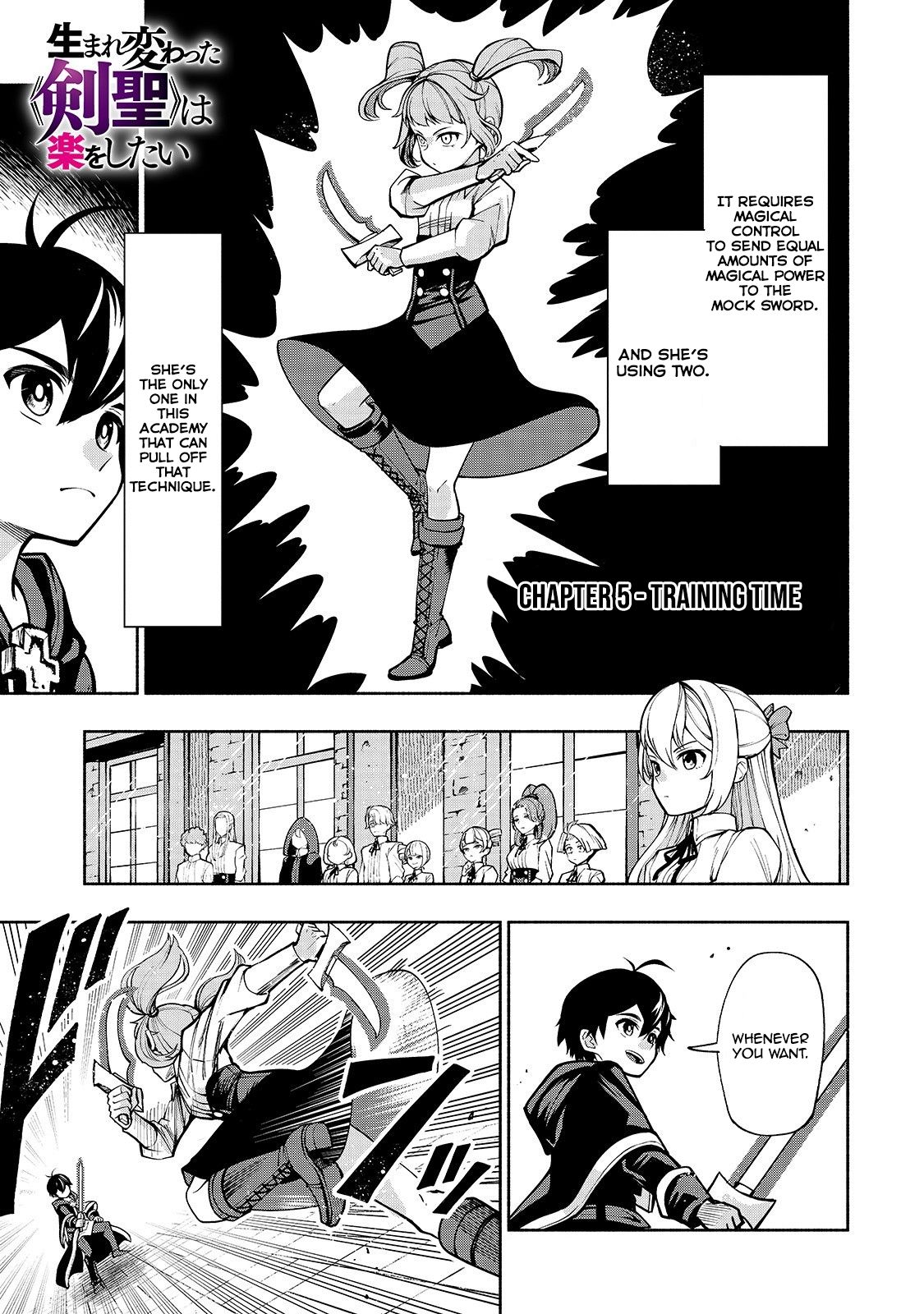 Page 2 of Chapter 5