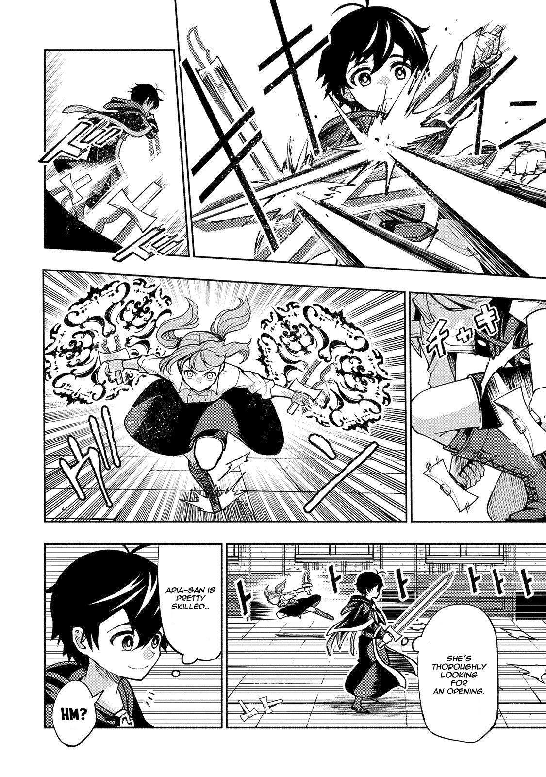 Page 5 of Chapter 5
