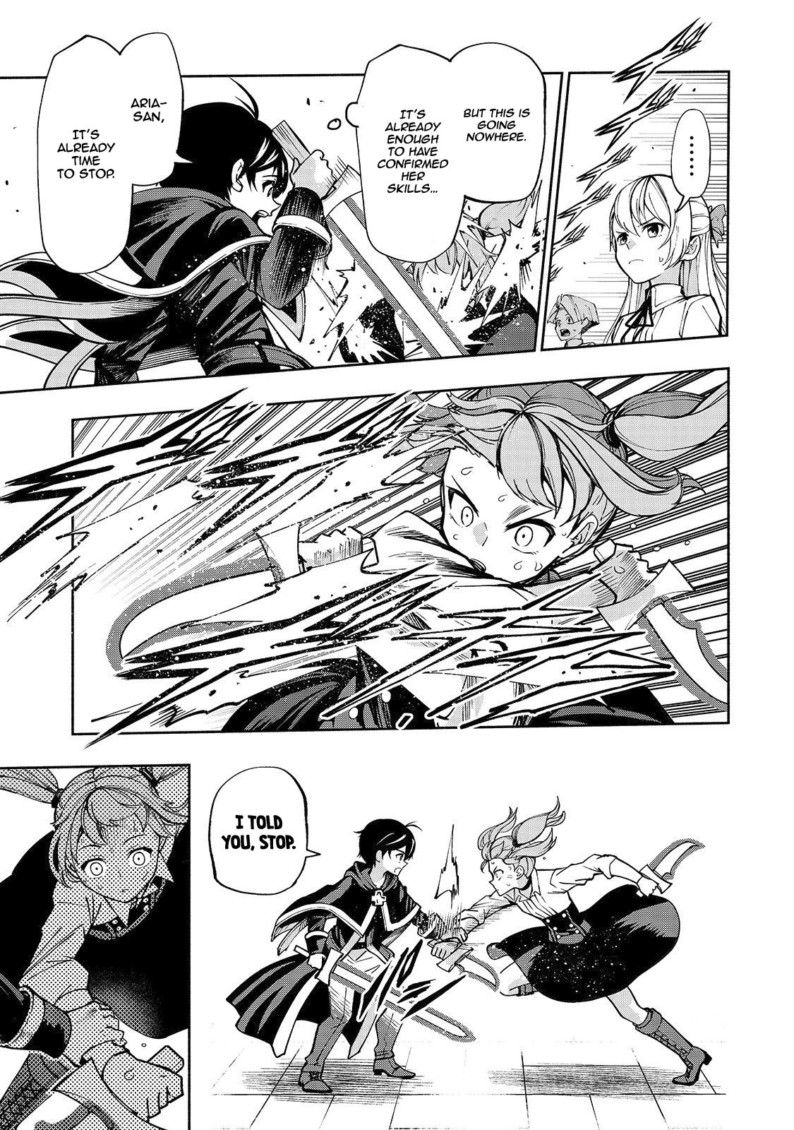 Page 9 of Chapter 5