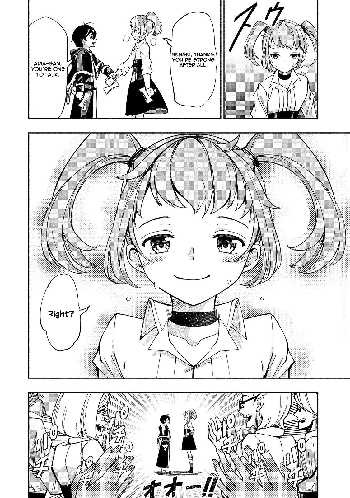 Page 10 of Chapter 5
