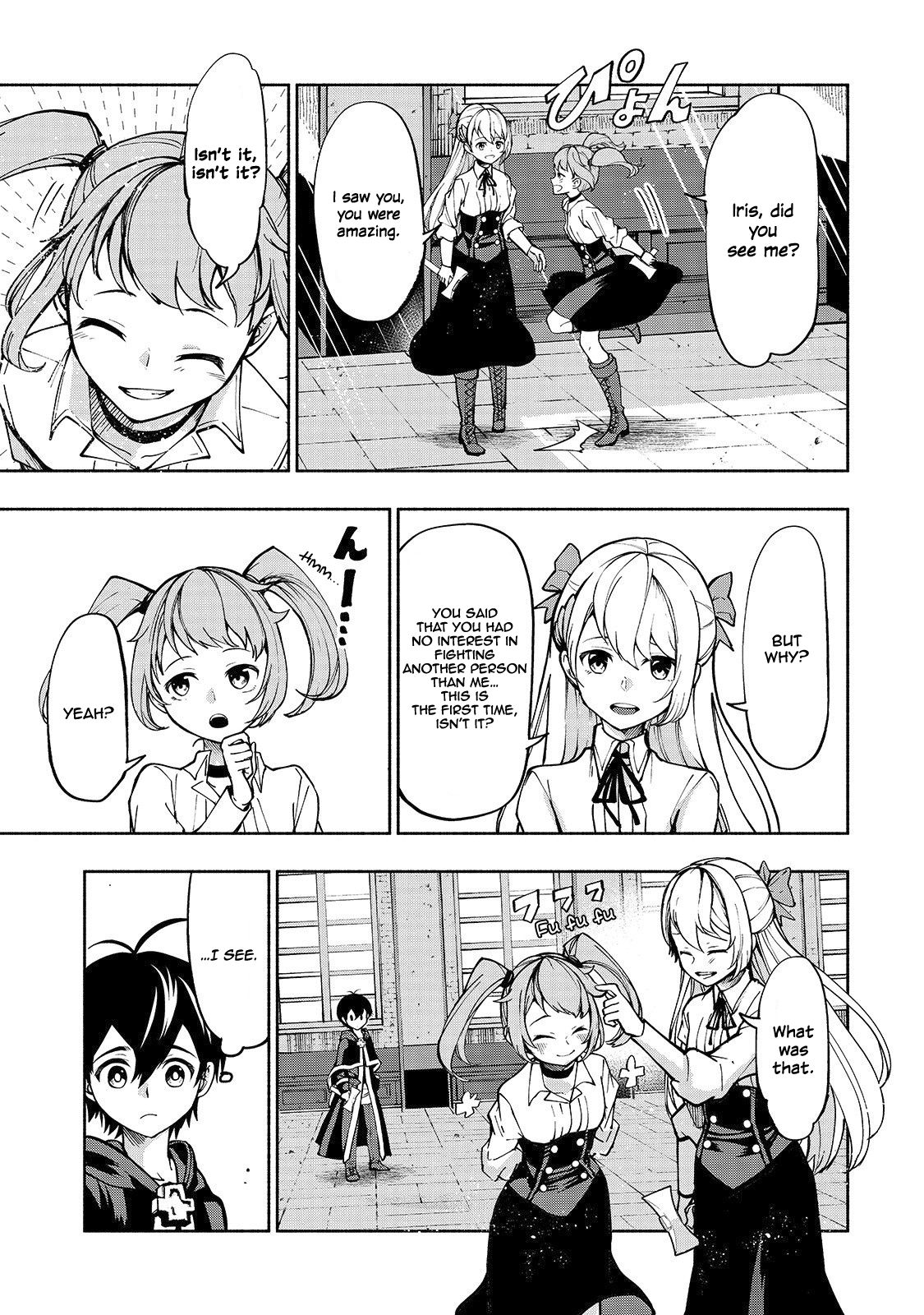 Page 11 of Chapter 5
