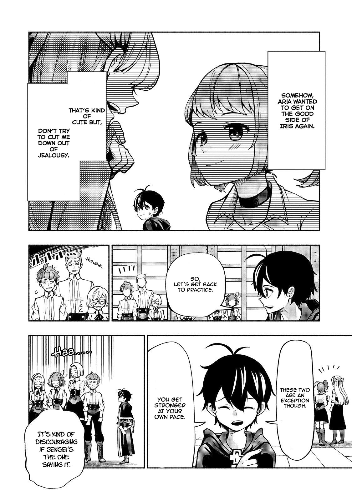 Page 12 of Chapter 5
