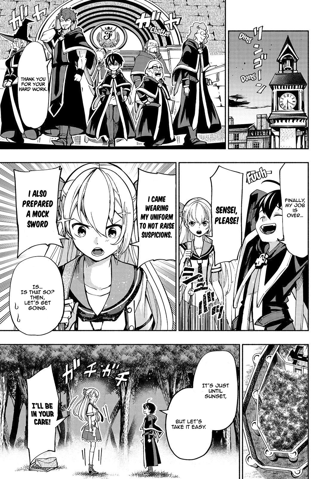Page 13 of Chapter 5