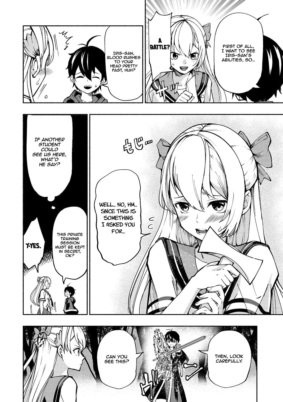 Page 14 of Chapter 5