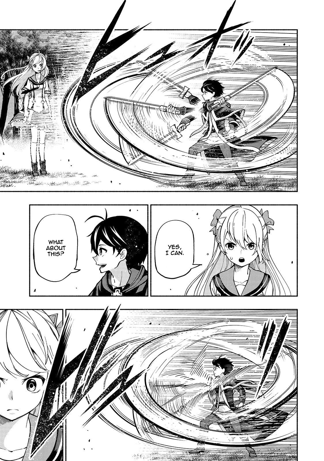 Page 15 of Chapter 5