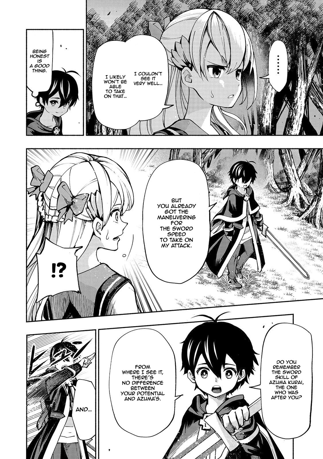 Page 16 of Chapter 5