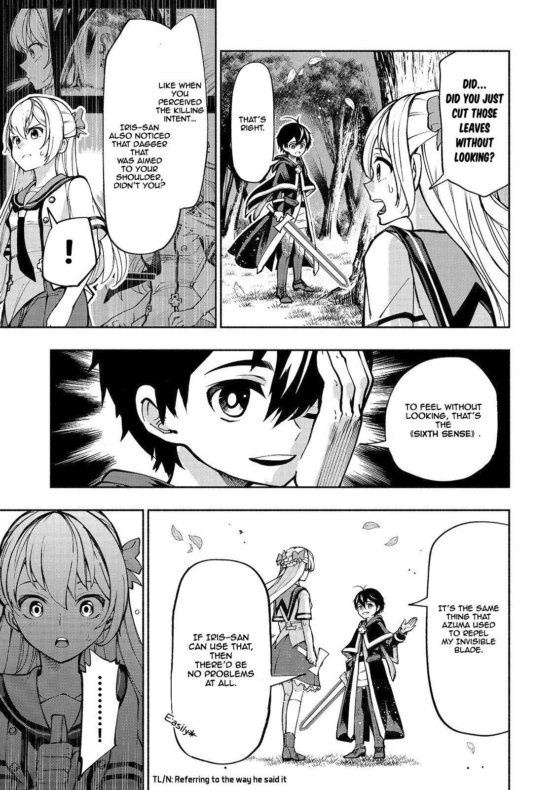 Page 19 of Chapter 5