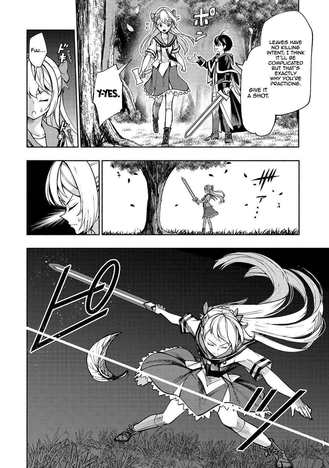 Page 20 of Chapter 5