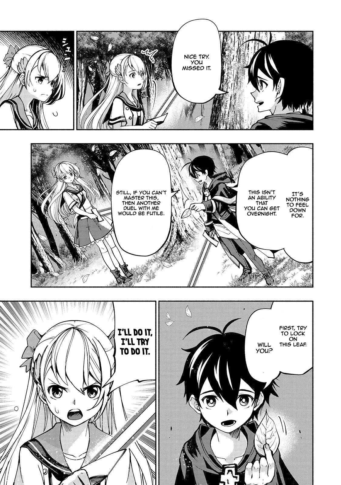 Page 21 of Chapter 5