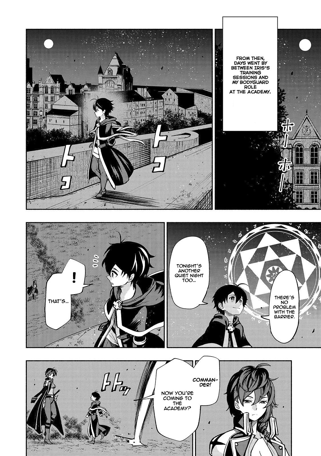 Page 22 of Chapter 5