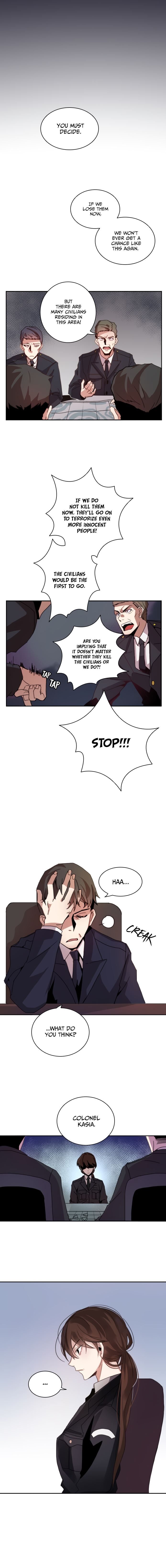 Page 1 of Chapter 1