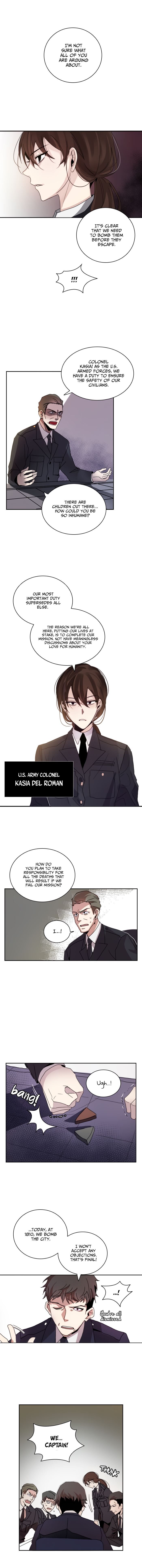 Page 2 of Chapter 1