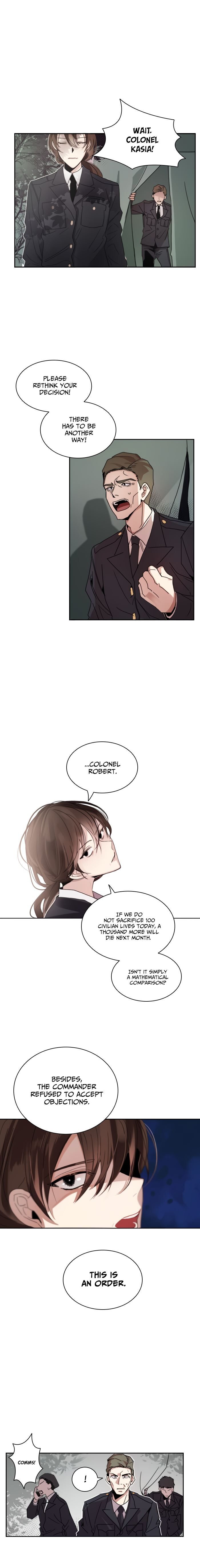 Page 3 of Chapter 1