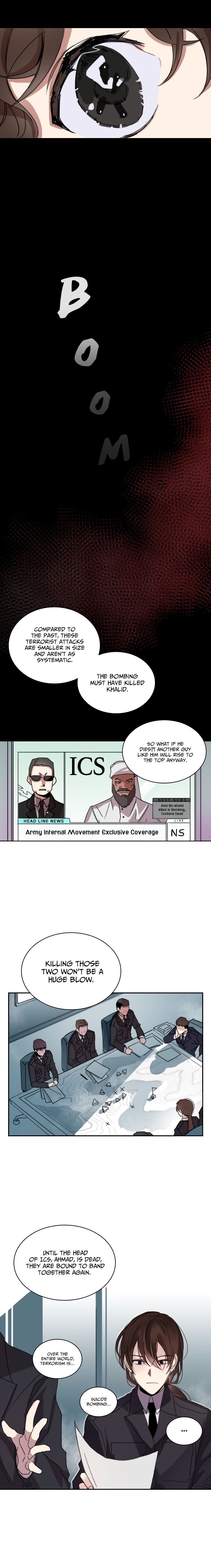 Page 5 of Chapter 1