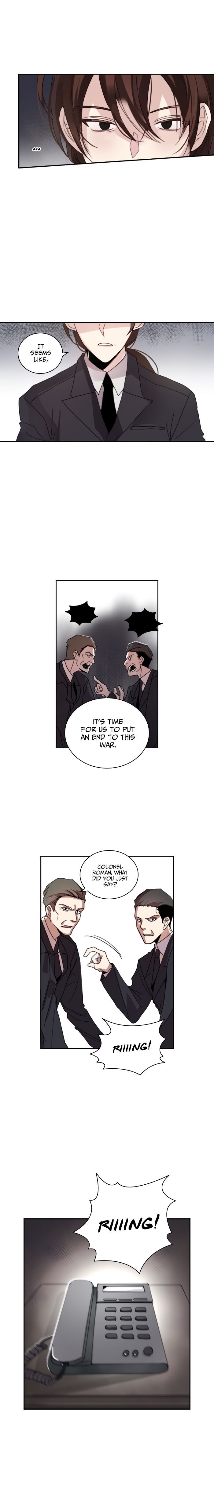 Page 6 of Chapter 1