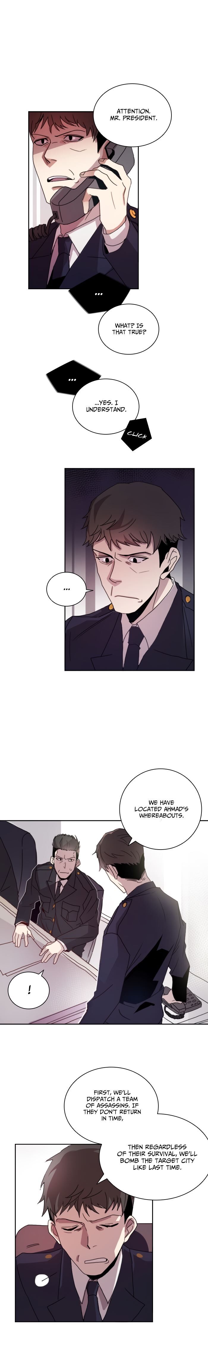Page 7 of Chapter 1