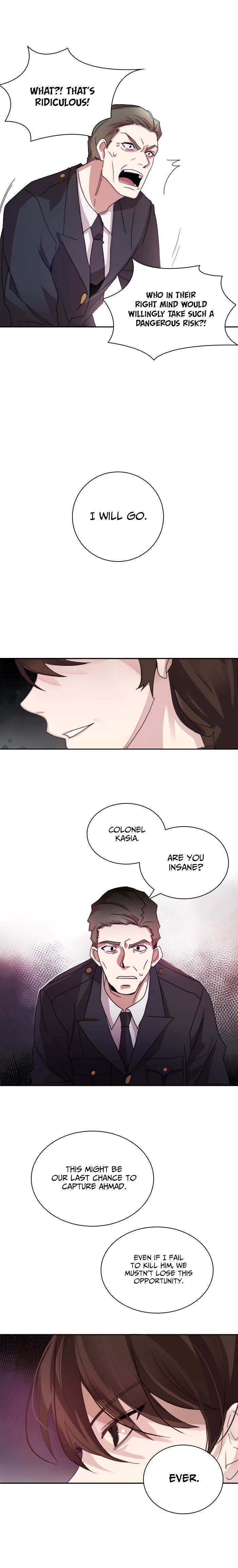 Page 8 of Chapter 1
