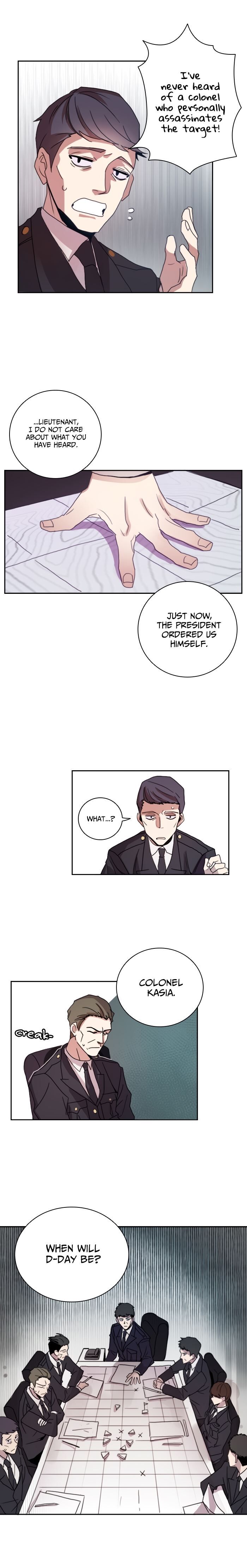 Page 9 of Chapter 1