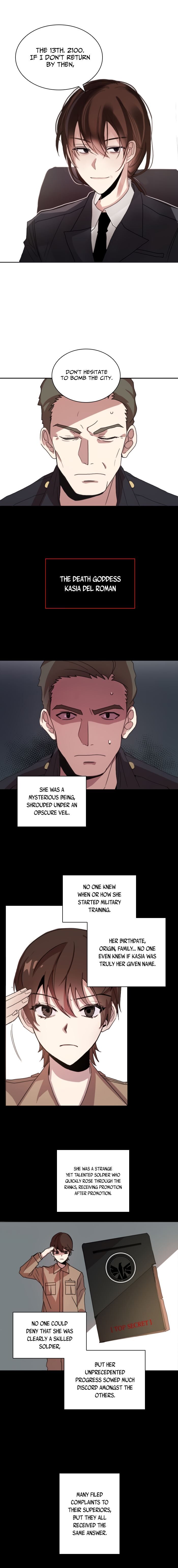 Page 10 of Chapter 1