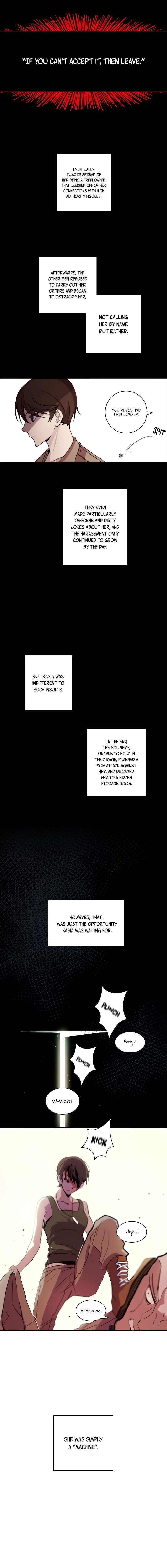 Page 11 of Chapter 1