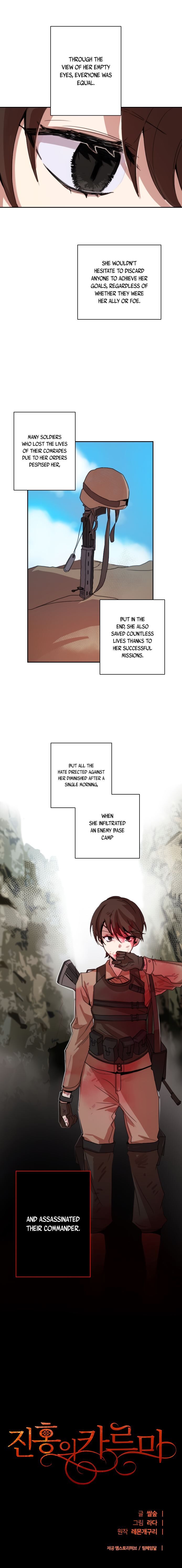 Page 12 of Chapter 1