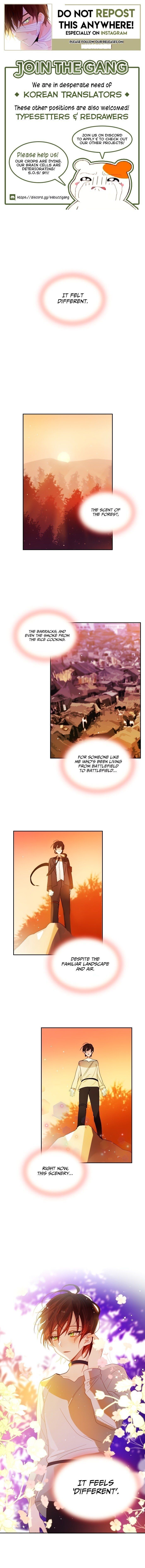 Page 1 of Chapter 10