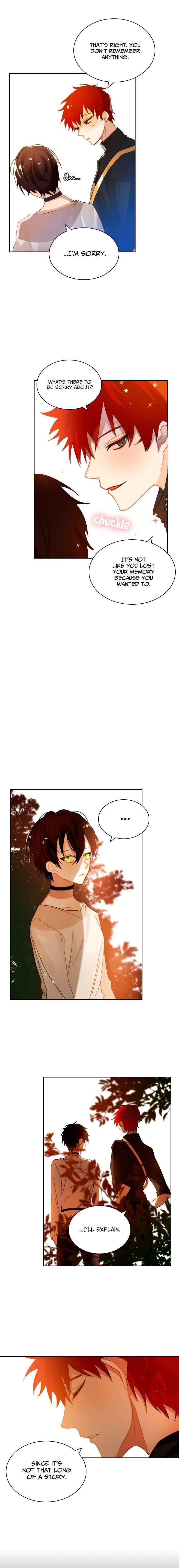 Page 3 of Chapter 10