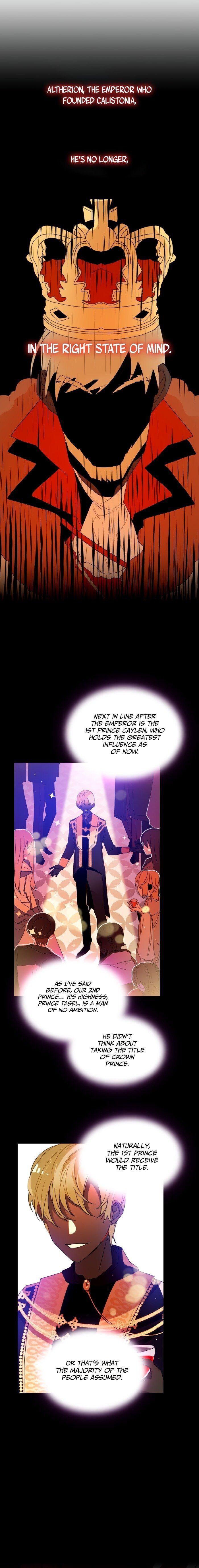 Page 4 of Chapter 10