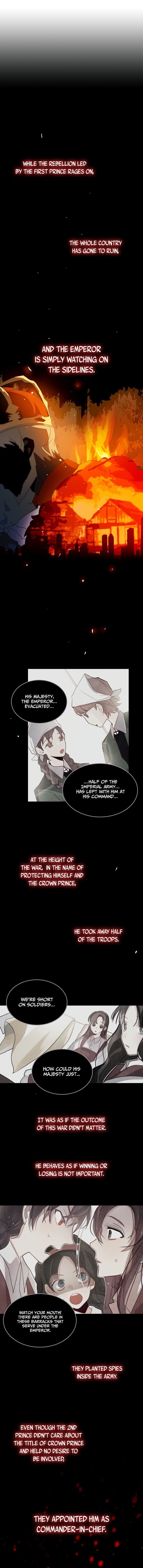 Page 6 of Chapter 10