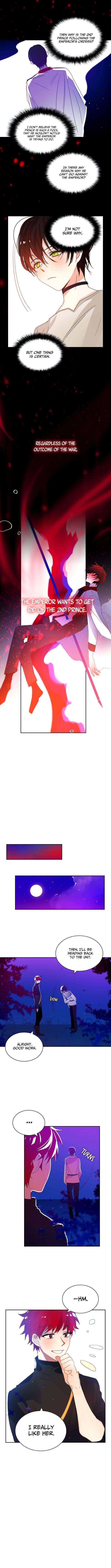 Page 7 of Chapter 10