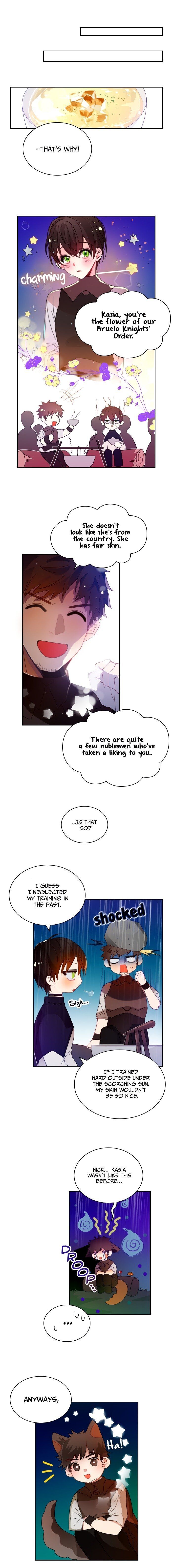 Page 8 of Chapter 10